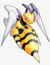 731x800 mega beedrill pokemon coloring page. Anybody Know If I Can Use Mega Beedrill In Pokemon Beedrill Evolution Png Image Transparent Png Free Download On Seekpng