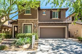 Our caring staff is exceptional at meeting the academic, social, and emotional needs of our students. 3936 E Half Hitch Pl Phoenix Az 85050 Mls 6100705 Coldwell Banker