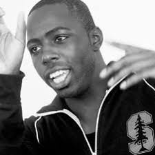 Oakland native son off to Stanford Law School