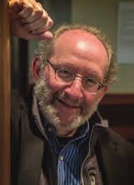 All Arts. All The Time.