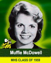 Medina Alumni-Association