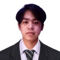 100+ "Jake Patrick" profiles