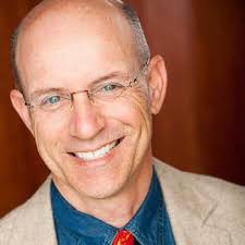 World of Warcraft: Looking for Group (2014)