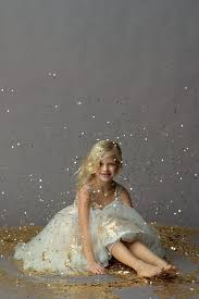Watters Com Seahorse Dress 44379 Glitter Photo Shoots Glitter Photo Photography Inspiration
