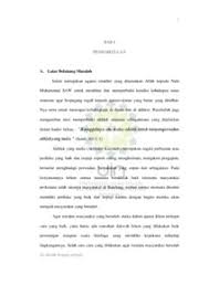 Cinta tanah air adalah salah satu bentuk nasionalisme kita kepada. 34 Contoh Pembukaan Pidato Bahasa Sunda Gif