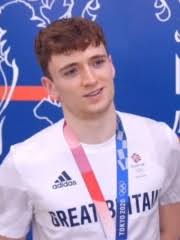 Arshad Nadeem Biography