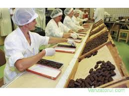 Locuri de munca in italia. Locuri De Munca Italia Germania Sunati La 0721126195 Bucuresti Anunturi Gratuite Pe Vanzatorul Com