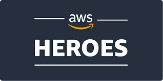 Is aws down or suffering an outages? News Aws News Blog
