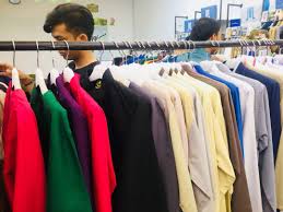 Terkini yang masih kekalkan mutu perniagaan dan masih bernafas untuk kau nikmati bersama keluarga. Butik Haqqi Di Bangi Sentral Meriah Serta Murah Blogger Model Vlogger