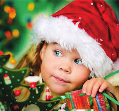 Prospect of losing beach rights disturbs citizens