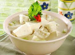 Kuah sayur yang bening merupakan inspirasi dasar dari penamaan makanan ini. Berita Siang Terbaru Hari Ini Sajian Sedap