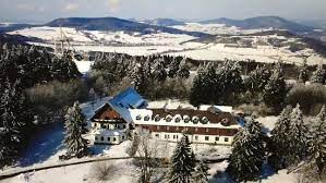 Ein perfekter standort für skihasen, naturliebhaber und freizeitsportler. Eisenacher Haus Bewertungen Fotos Preisvergleich Erbenhausen Tripadvisor