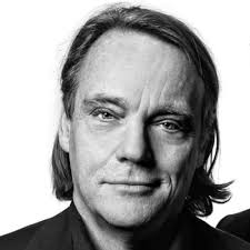 Folkbildning via arbetarskildraren Ruben Nilsons visor