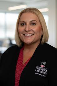 Food Product Innovation & Commercialization Center