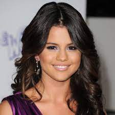 Selena gomez's net worth (2020), wiki and more facts. Selena Gomez Age Songs Movies Biography