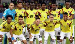 El seleccionador tomó un vuelo desde chile rumbo a colombia, pero todavía no podrá oficializar su. Seleccion Colombia Cuatro Tecnicos Fueron Ofrecidos A La Federacion Antena 2