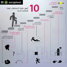 Instagram Photo By Vipnama Feb 16 2016 At 11 22am Utc Sucess Self Improvement Instagram Posts