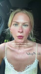 Sam Bacon Avocado Fast