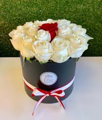 Your typed location cannot be found. EducaÅ£ie Coroda FoneticÄ Million Box Flowers Afterschoolprogramsoflancaster Org