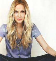 Anna vissi on wn network delivers the latest videos and editable pages for news & events, including entertainment, music, sports, science and more, sign up and share your playlists. Pin On Celebrity Pictures