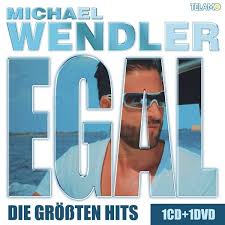 Feuerwehr mann (@wendler.egal) on tiktok | 117.1k likes. Michael Wendler Egal Die Grossten Hits 1 Cd Und 1 Dvd Jpc