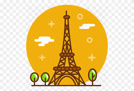 Paris by night paris eiffel tower night paris night eiffel tower at night night eiffel black and white photos at night night paris eiffel tower by night paris france night eiffel at night. Eiffel Tower France Paris Tower Icon Eiffel Tower Clip Art Free Stunning Free Transparent Png Clipart Images Free Download