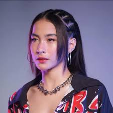 Thank you so much Doc Gwen Matias 🤍