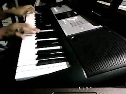 Hari guru akan disambut pada 16 mei setiap tahun. Kami Guru Malaysia Chords Chordify