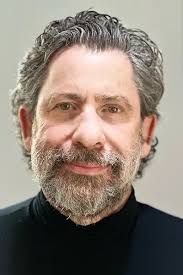 Dentist Philadelphia, PA