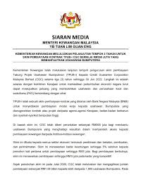 Redha dengan bisnes hanya untuk cukup makan sahaja usahawan begini selalunya hadir dengan keluhan terhadap apa yang dilakukan dalam bisnes sekadar cukup makan sahaja bak kata pepatah kais pagi makan pagi, kais petang makan petang. Jabatan Penerangan Malaysia On Twitter Skim Pembiayaan Tabung Projek Usahawan Bumiputera I Tpub I Kementerian Kewangan Lulus Selama Tiga Tahun Sehingga 30 Jun 2022 Sumber Mofmalaysia Jabatanpenerangan Sayangimalaysiaku Malaysiabersih