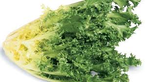 Curly Endive Ingredient Finecooking Curly Endive Endive Greens Recipe