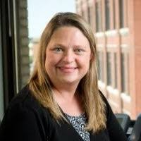 60+ "Schaetzke" profiles