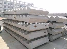 Precast Stair Mould Precast Stair Concrete Mould Stair Buy Precast Stair Mould Precast Stair Concrete Mould Stair Prod Stair Moulding Concrete Molds Concrete