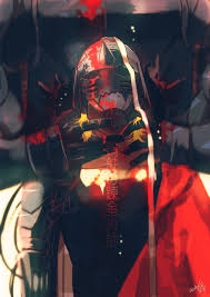 According to the fullmetal alchemist chronicle (official guide), they get married in 1917 and have two children. The End Is Nigh Fullmetal Alchemist Alchemist Fullmetal Alchemist Brotherhood