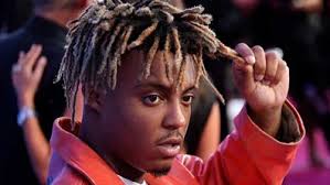 Men lie, women lie, numbers don't. Rapper Juice Wrld Died Of Oxycodone And Codeine Overdose 9celebrity