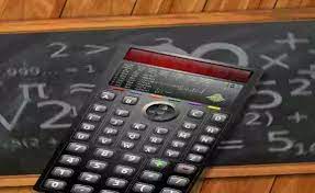 Calculator Directory Maketrix Blog Calculator Pressure Units Power Physics