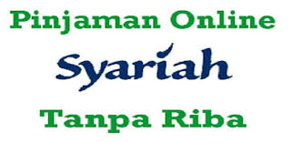 Jasa peminjaman uang secara online bandung barat syarat pinjaman kta langsung cair cara mendapatkan pinjaman uang dengan cepat hitungan menit bantuan uang gratis tanpa jaminan. Fresh Pinjaman Online Syariah Investor