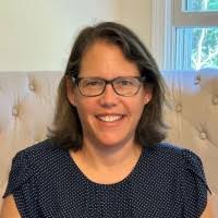 20+ "Pat Blodgett" profiles