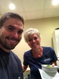 Beverly Kramer Obituary