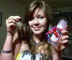 Embracing life after 50