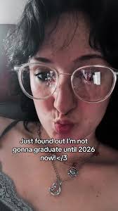 Erick Fredonia Pred Bush