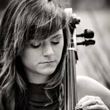 Stream Björk 'Jóga' (cello cover) by Annette Eldridge