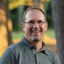 Contact Brian Beukema, Email: b***@suburbaninns.com & Phone Number