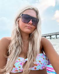 æ (@anna.edge) • Instagram photos and videos