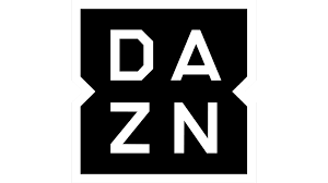 Transparent background png images for designers. Tv Channel Listings Dazn Spain Schedule Thesportsdb Com