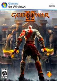 And it is published by sony sei. God Of War 2 Ii 100 Free Download Gameslay