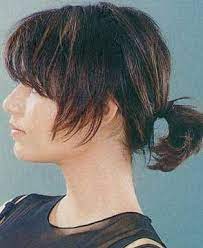 Pin On Haircut Ideas