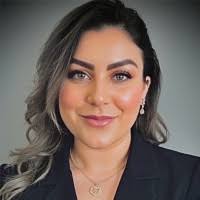 10+ "Kayla Renee" profiles