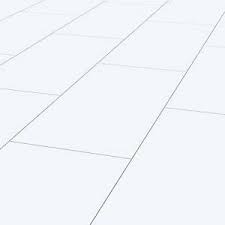 Beratung versand zum.hochglanz laminat für jeden boden. Klick Hochglanz Laminat Kronotex Falquon Uni Weiss White D2935 1m Ebay