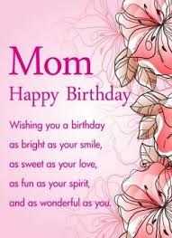 Drawing Happy Birthday Card For Mother 32 Ideas Happy Birthday Drawing Ideas For Mom In 2020 Birthday Cards For Mom Birthday Message For Mom Happy Birthday Mom Quotes